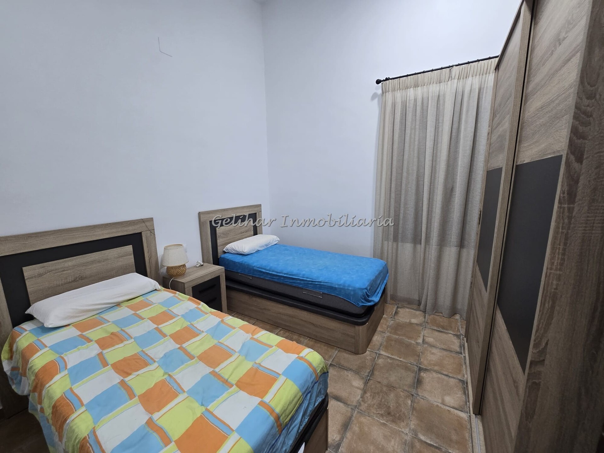 Moradia 98 m² em Valverde del Camino