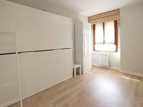 Pis de 124 m² a Saragossa
