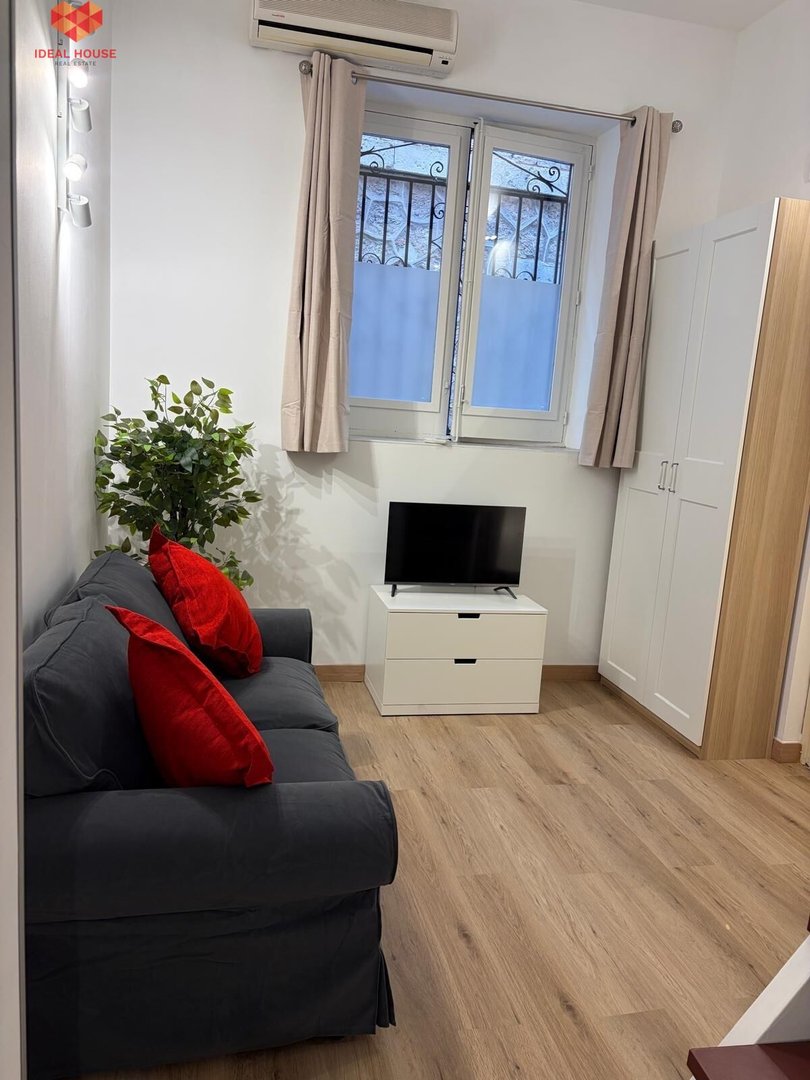 Appartamento 52 m² a Segovia