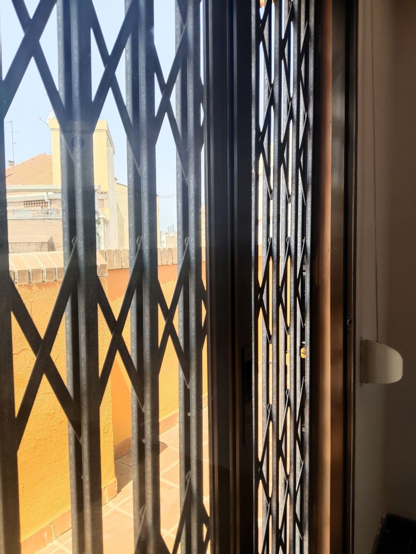 Piso de 85 m² en Valencia