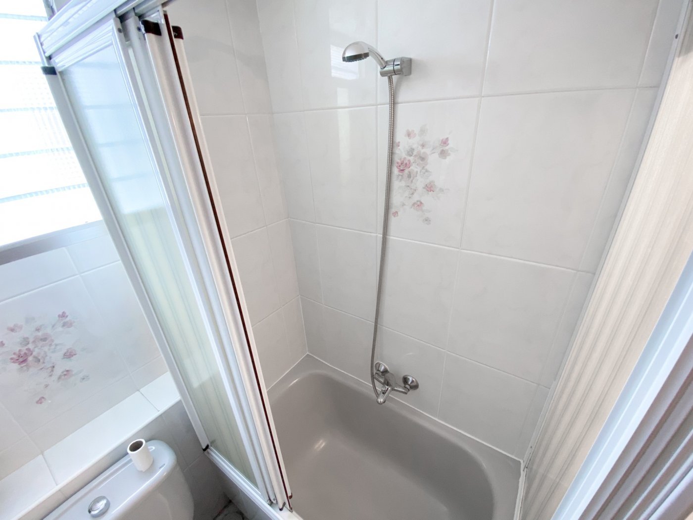 Zimmer 103 m², Valencia