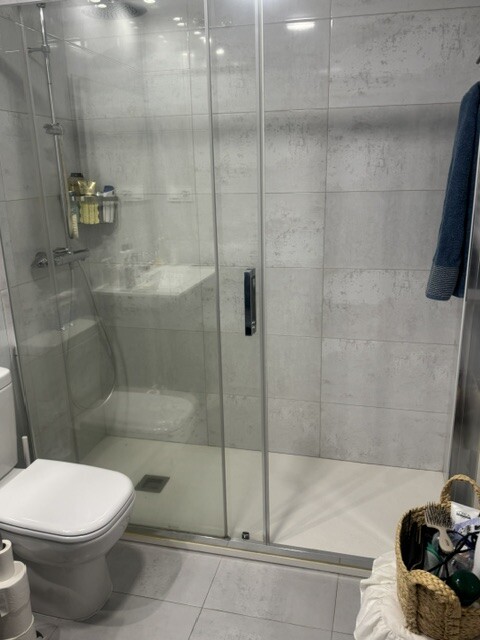 Piso de 60 m² en Salamanca