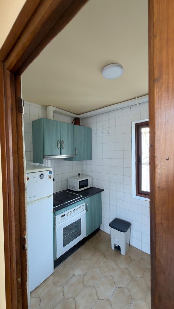Appartamento 90 m² a Granada