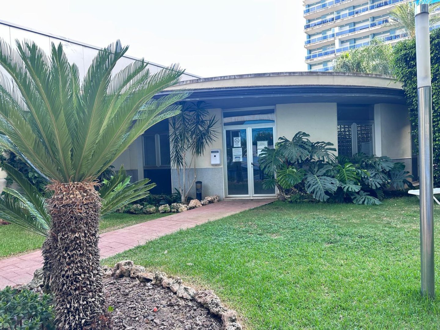 Piso de 80 m² en Gandía