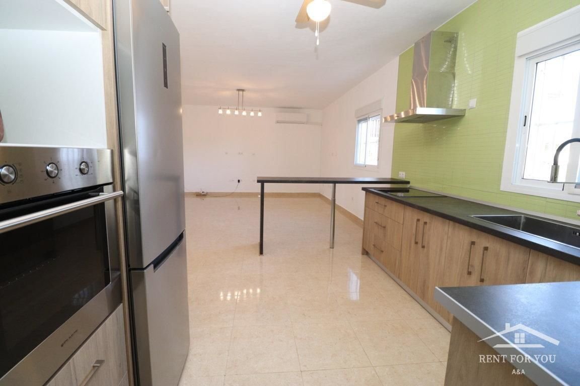 Maison 130 m² à Alhaurín el Grande