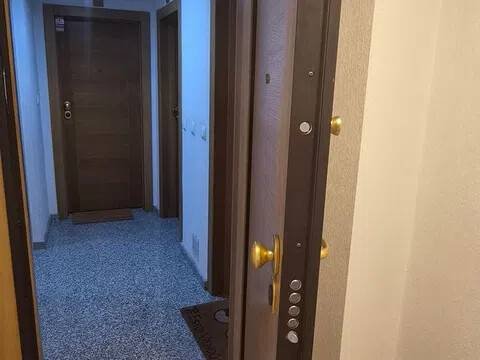 Appartement 75 m² à Santa Pola