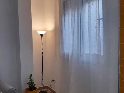Piso de 75 m² en Tarifa