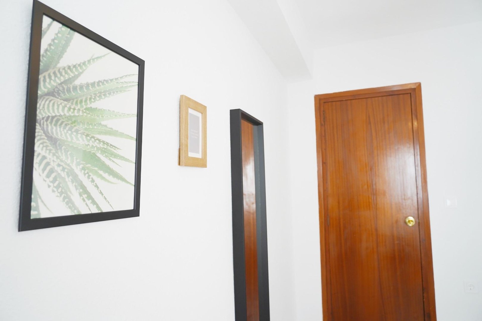 Habitación 113 m², Alacuás