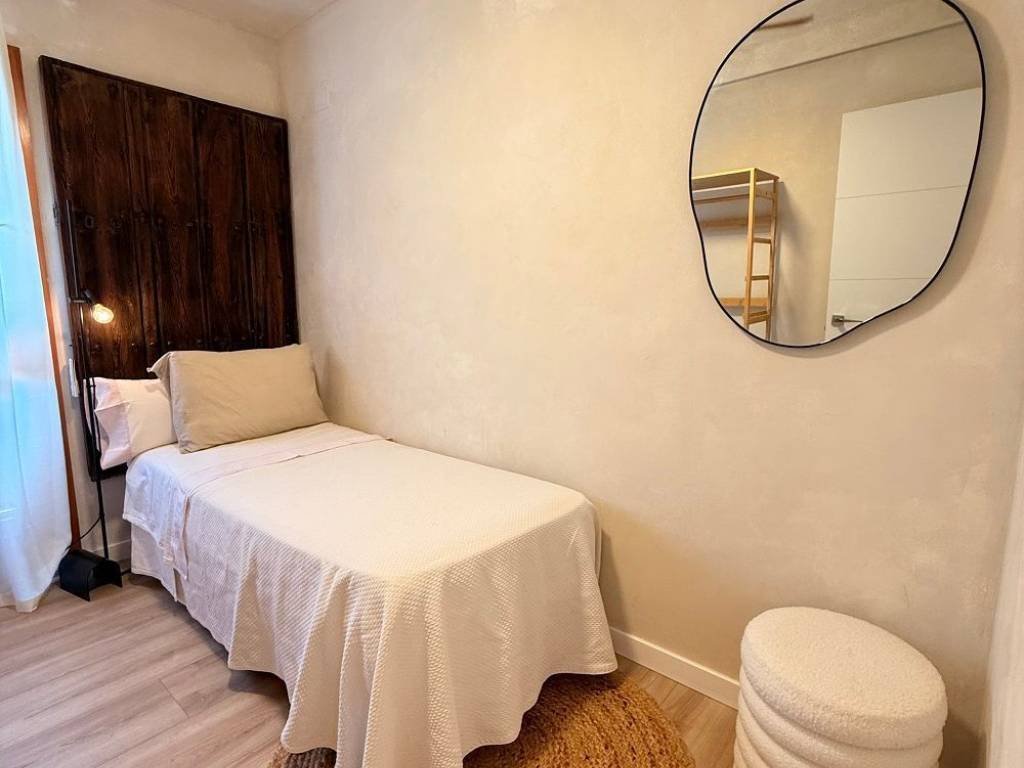 Pis de 85 m² a Altea