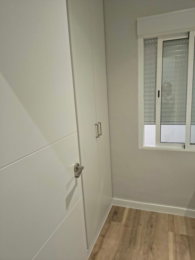 Pis de 100 m² a Elx