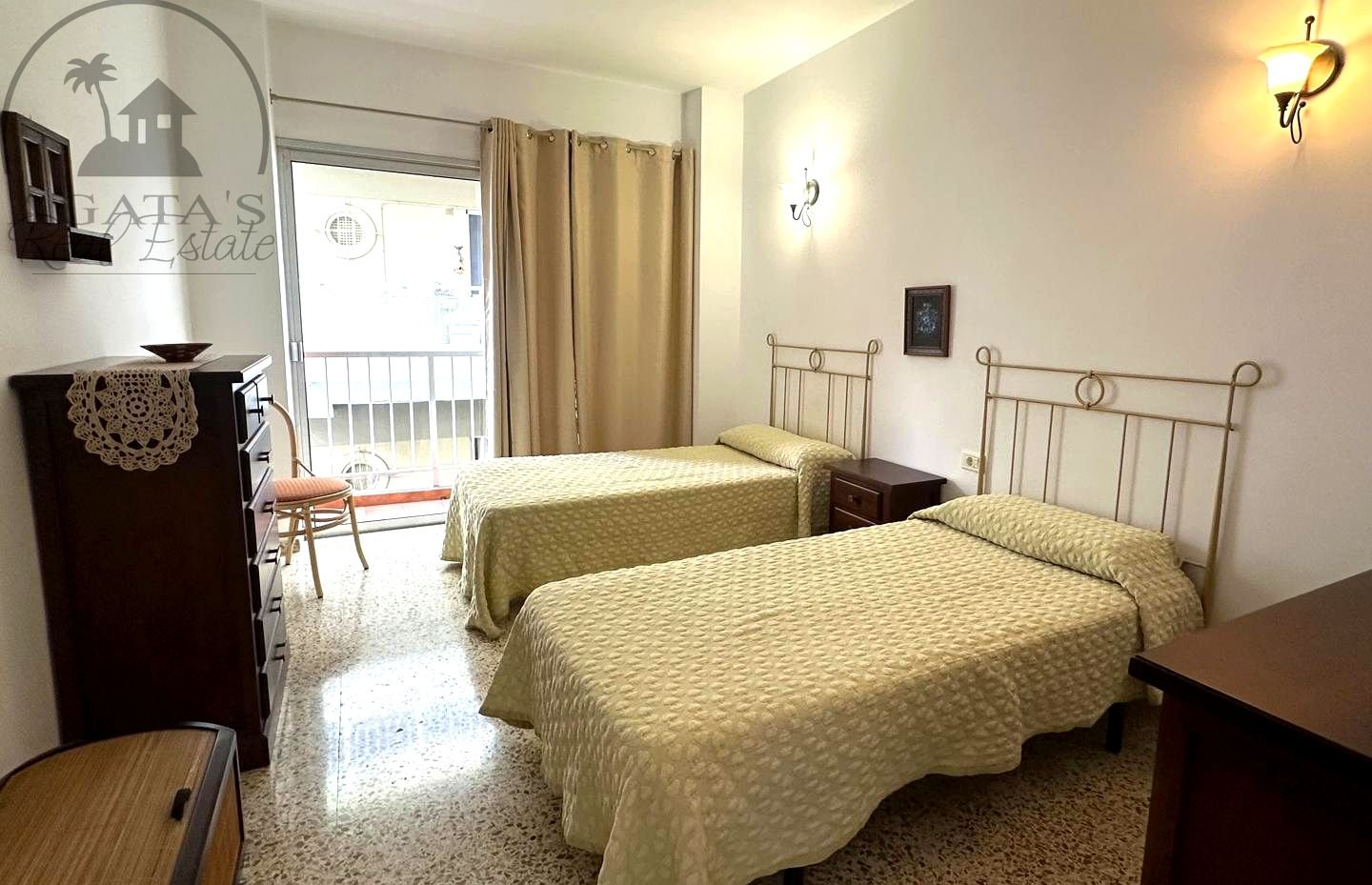 Pis de 238 m² a Icod de los Vinos