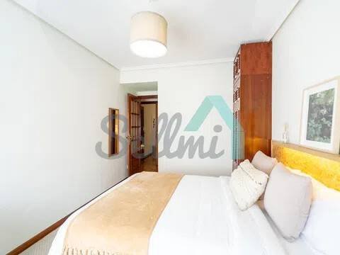 Appartement 105 m² à Oviède