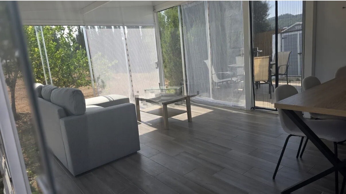 Pis de 250 m² a Xàbia