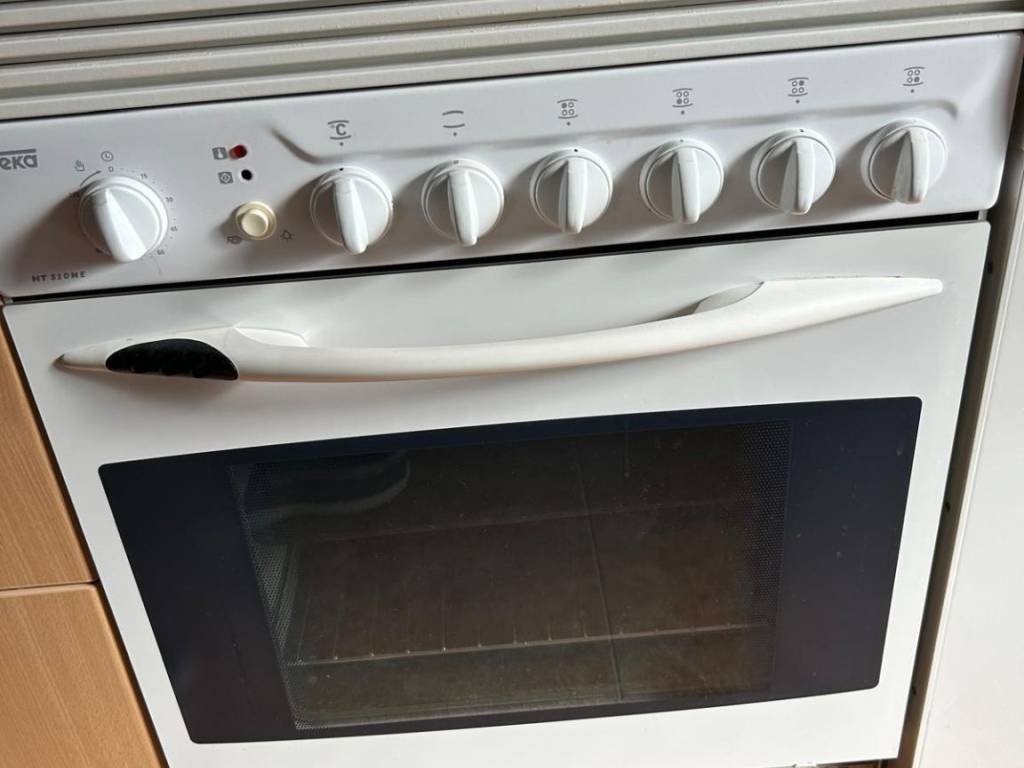 Appartement 71 m² à Murcie
