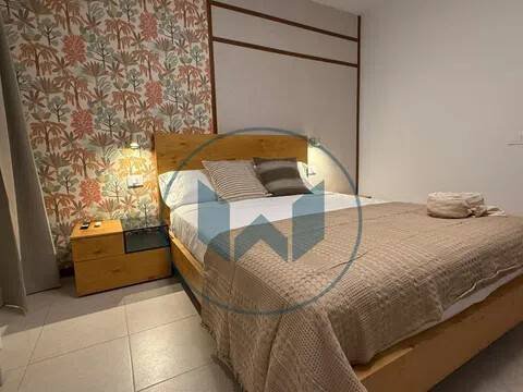 Habitación 110 m², Telde