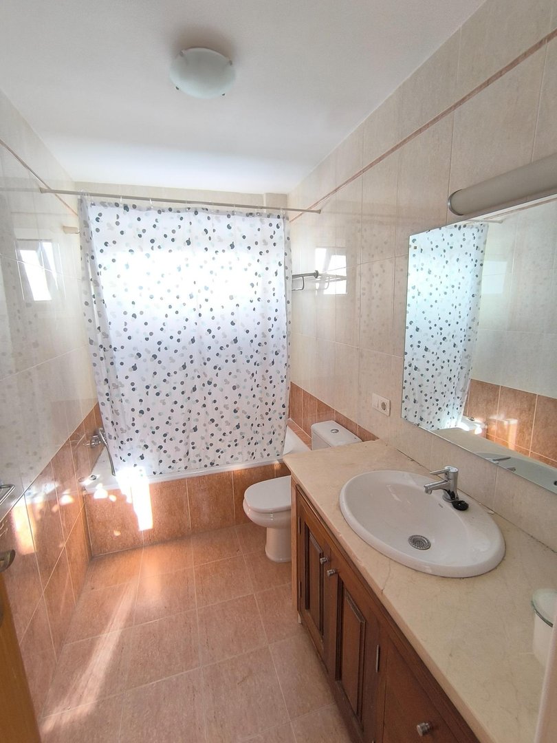 Casa de 200 m² a Arrecife