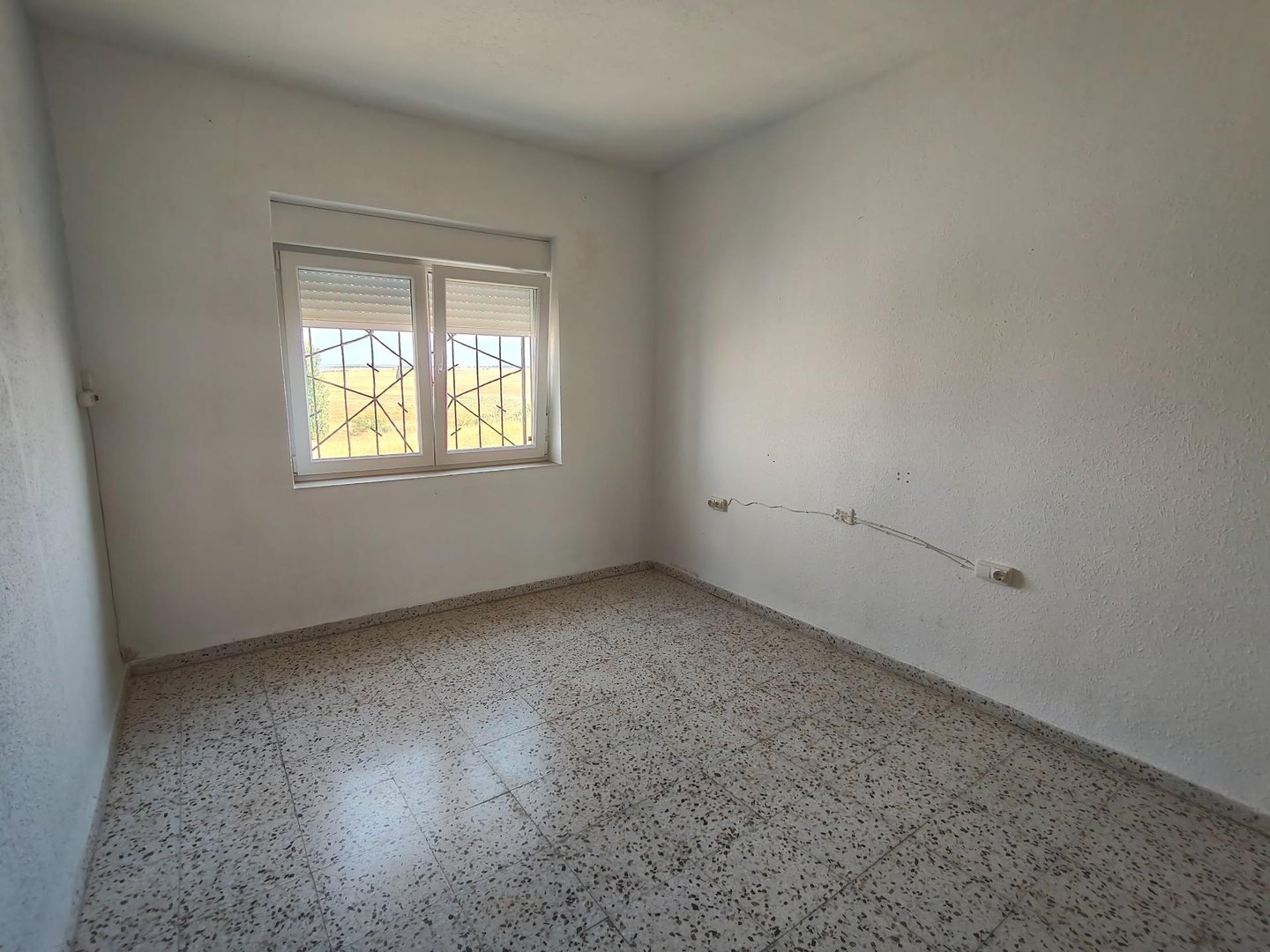 Moradia 125 m² em Aldeatejada