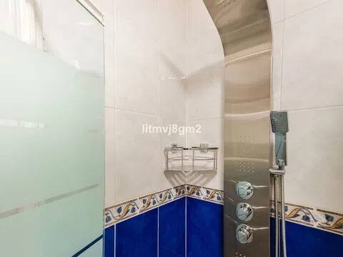 Casa de 150 m² en Mijas