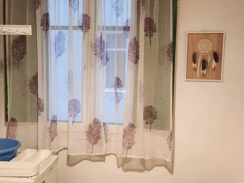 Habitación en alquiler, Valencia