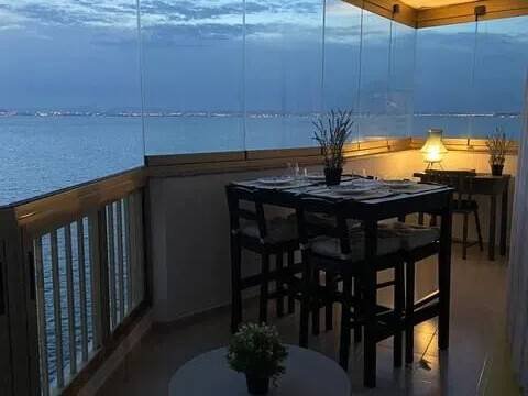 Piso de 65 m² en San Javier