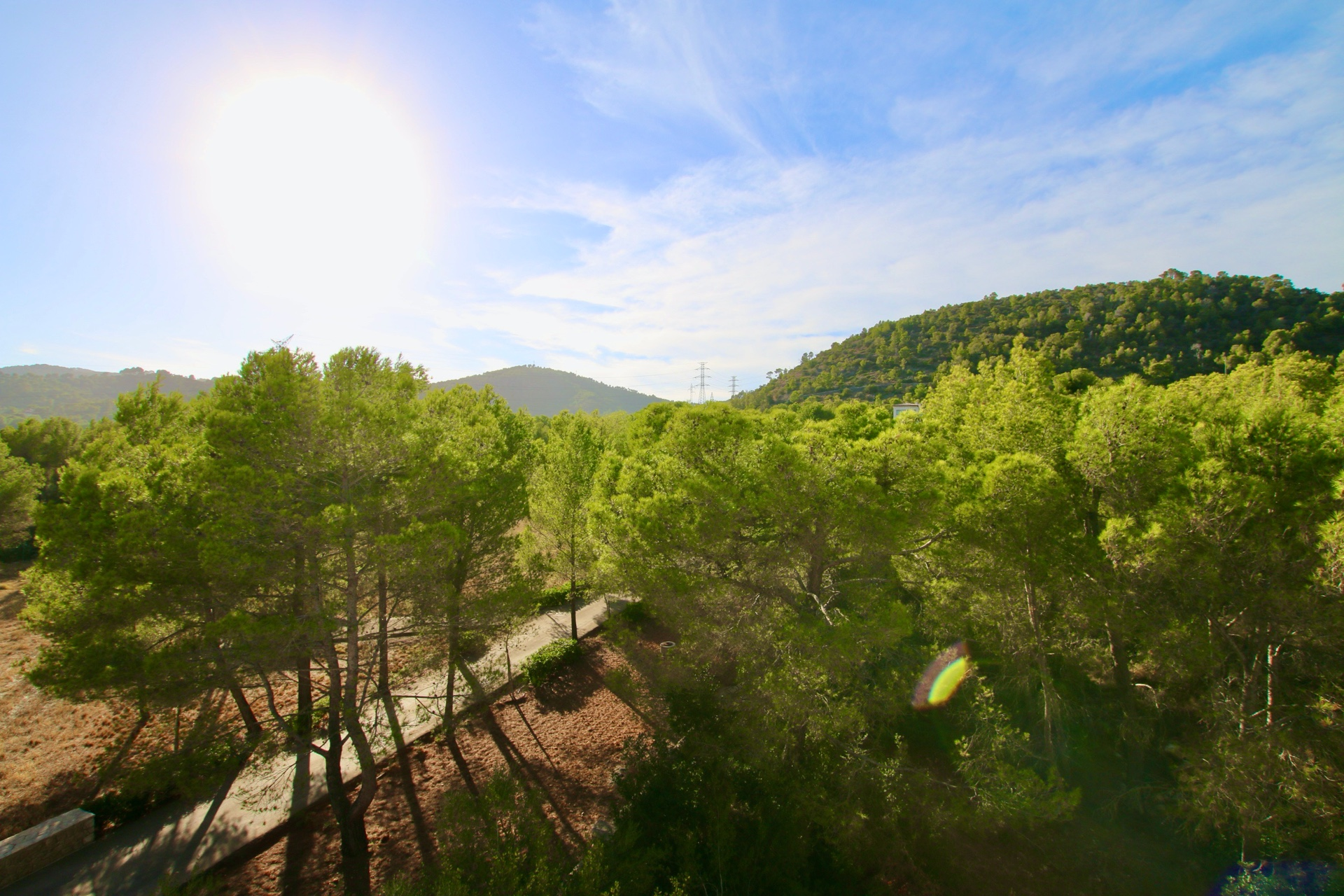 Appartamento 85 m² a Palma