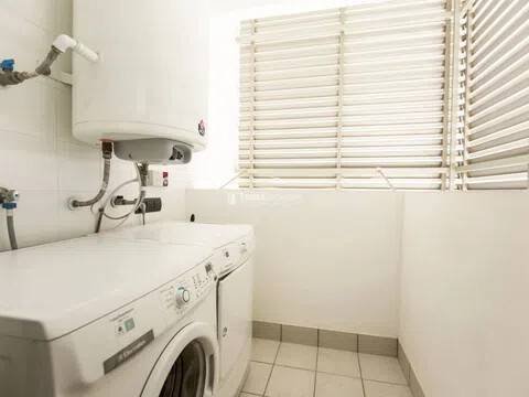 Piso de 130 m² en Ibiza