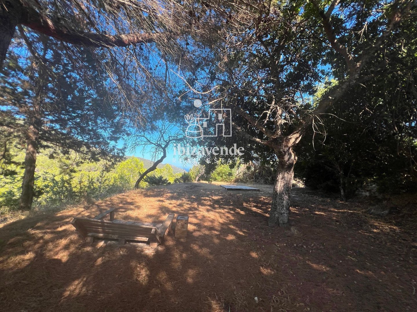Casa de 70 m² en Sant Joan de Labritja