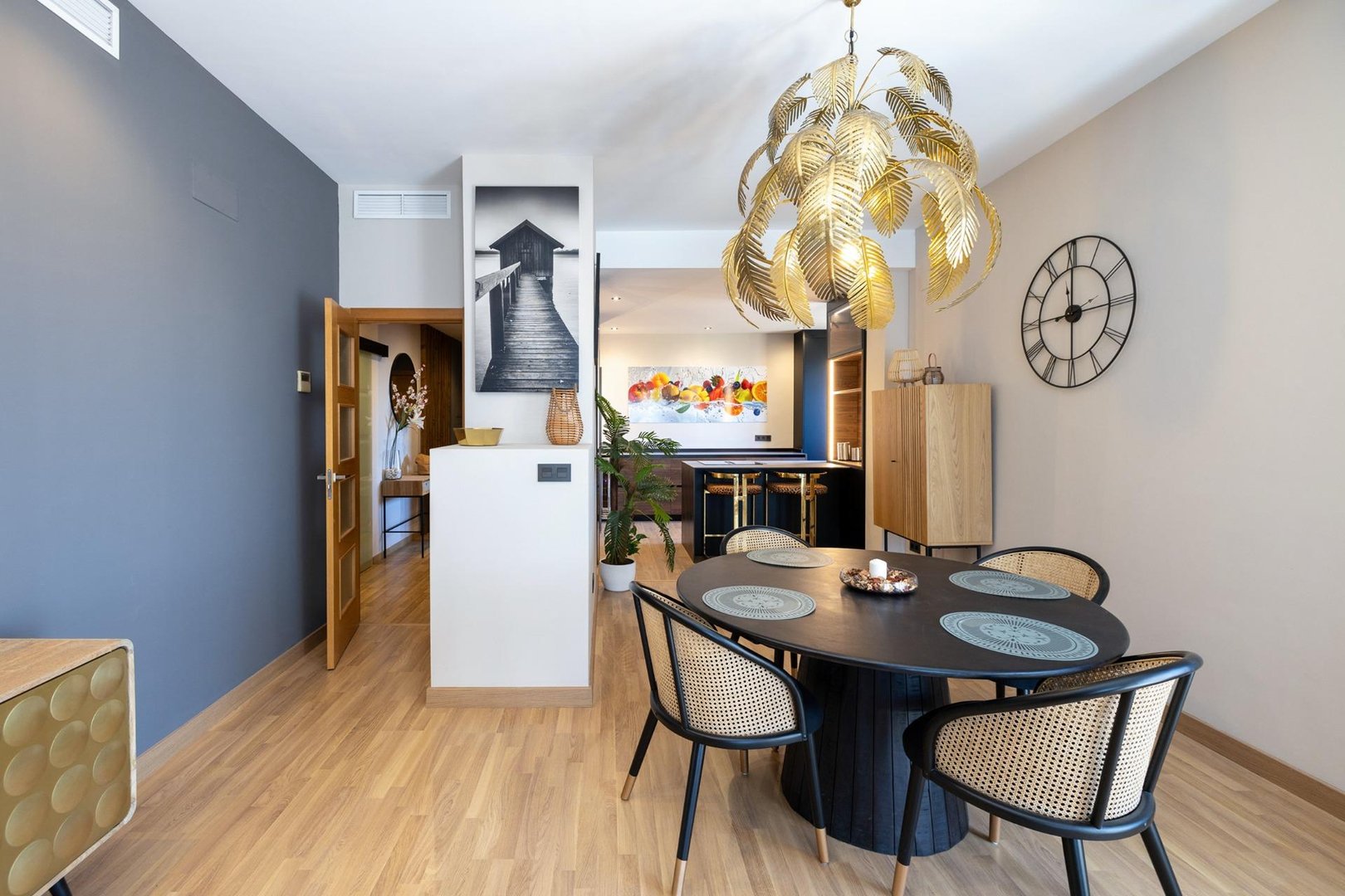 Appartamento 130 m² a Armilla