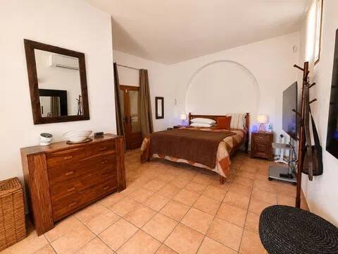 Piso de 351 m² en Sant Joan de Labritja