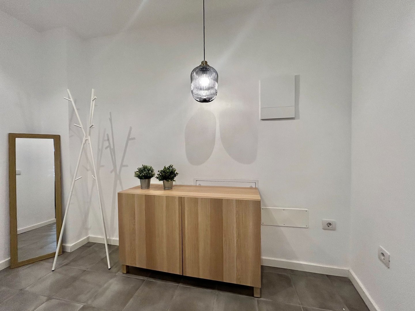 Pis de 74 m² a Agüimes
