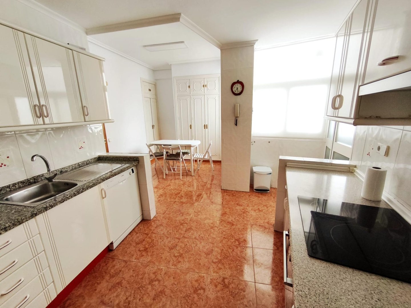 Appartement 158 m² à Séville