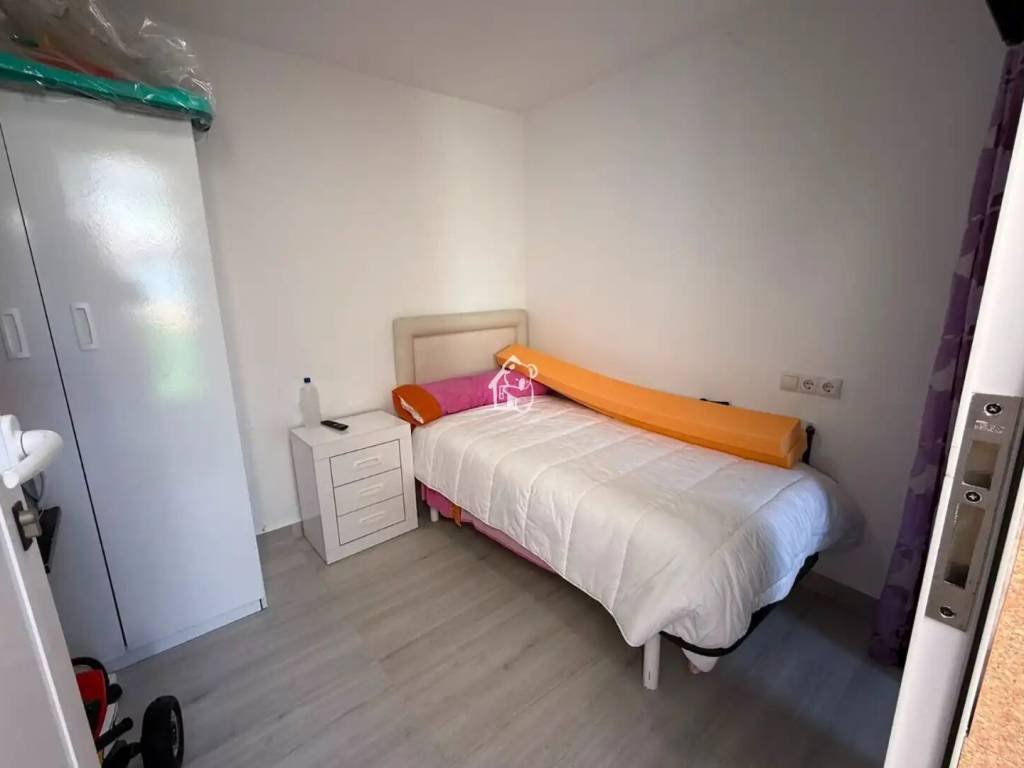 Haus 160 m² in Pilar de la Horadada