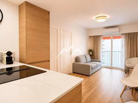 Piso de 75 m² en Palma