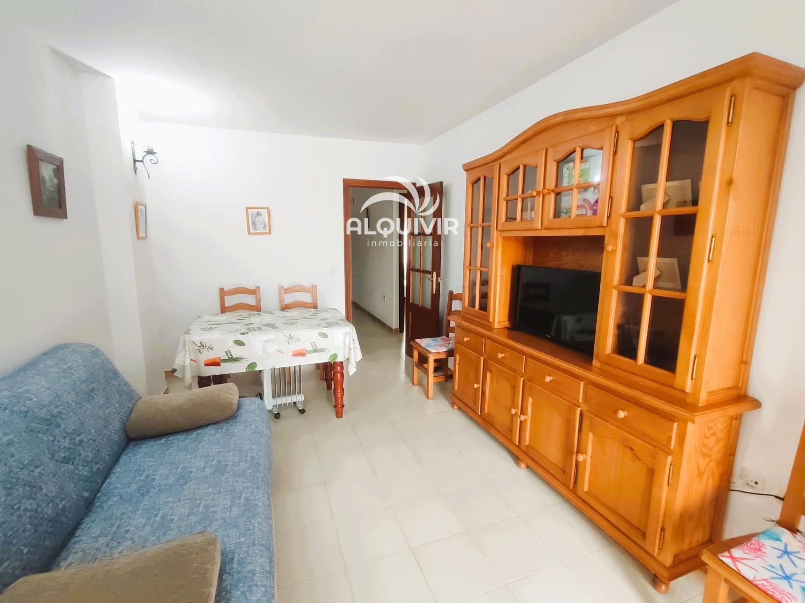 Piso de 95 m² en Almonte