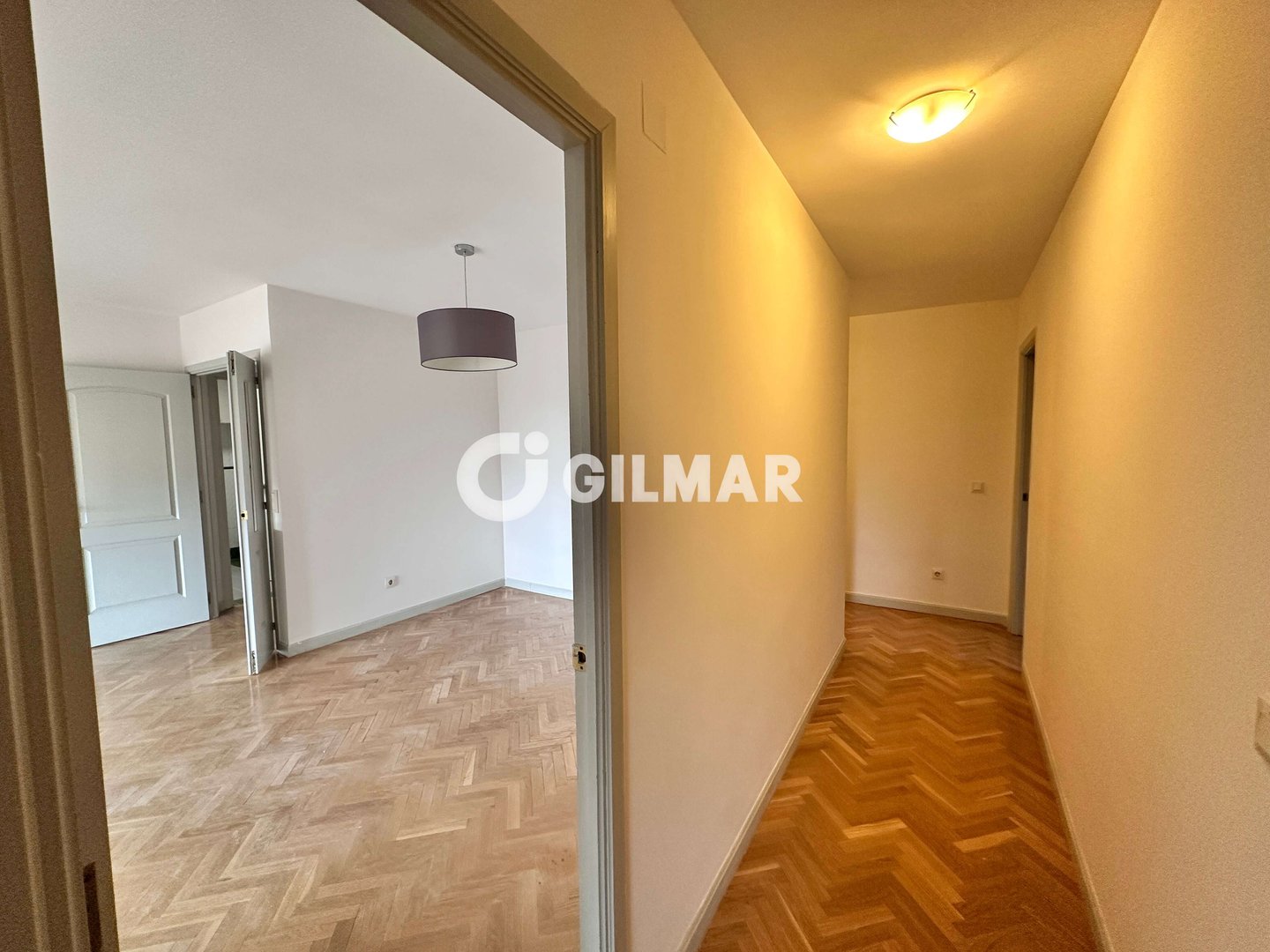 Appartamento 131 m² a Pozuelo de Alarcón