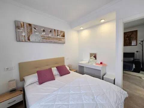 Appartamento 49 m² a Calp