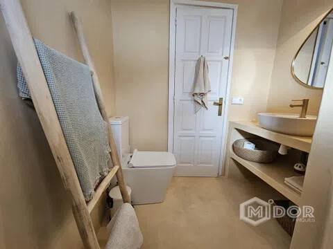 Casa de 227 m² en Sant Feliu de Guíxols