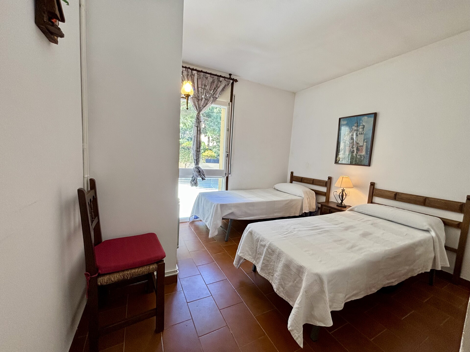 Pis de 103 m² a Castell d'Aro, Platja d'Aro i s'Agaró