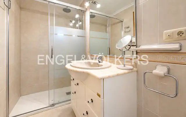 Casa de 140 m² a Sueca