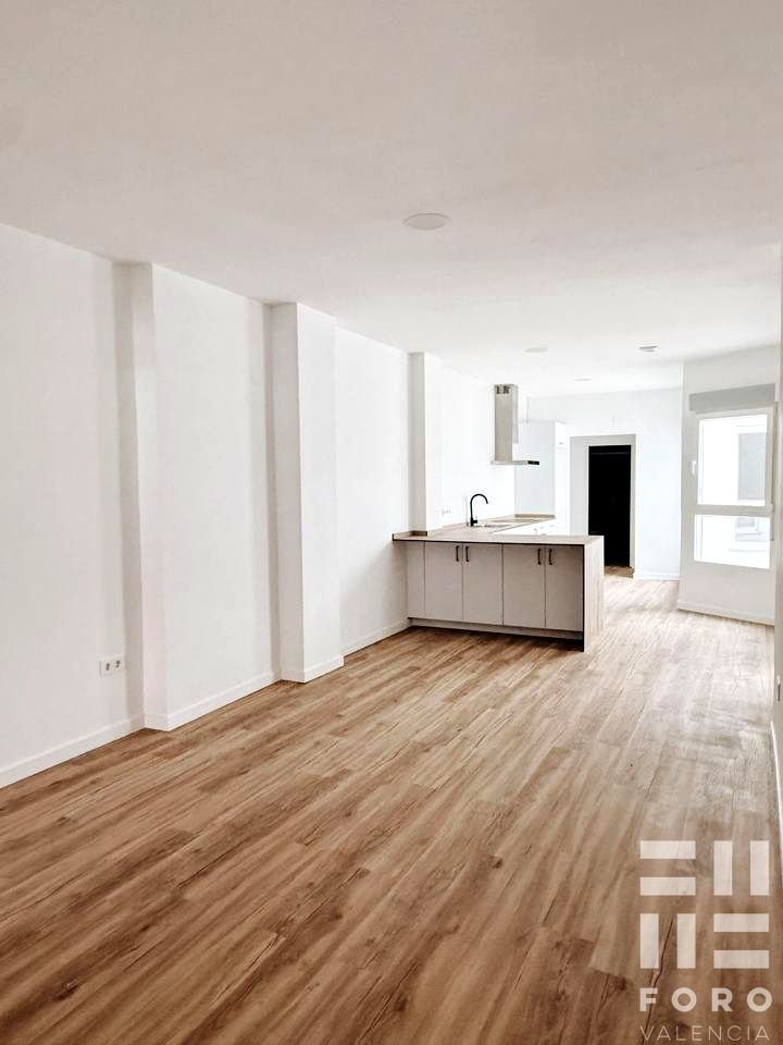 Pis de 114 m² a Xeraco
