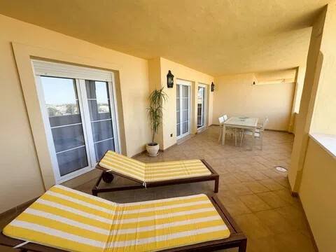 Pis de 190 m² a Marbella