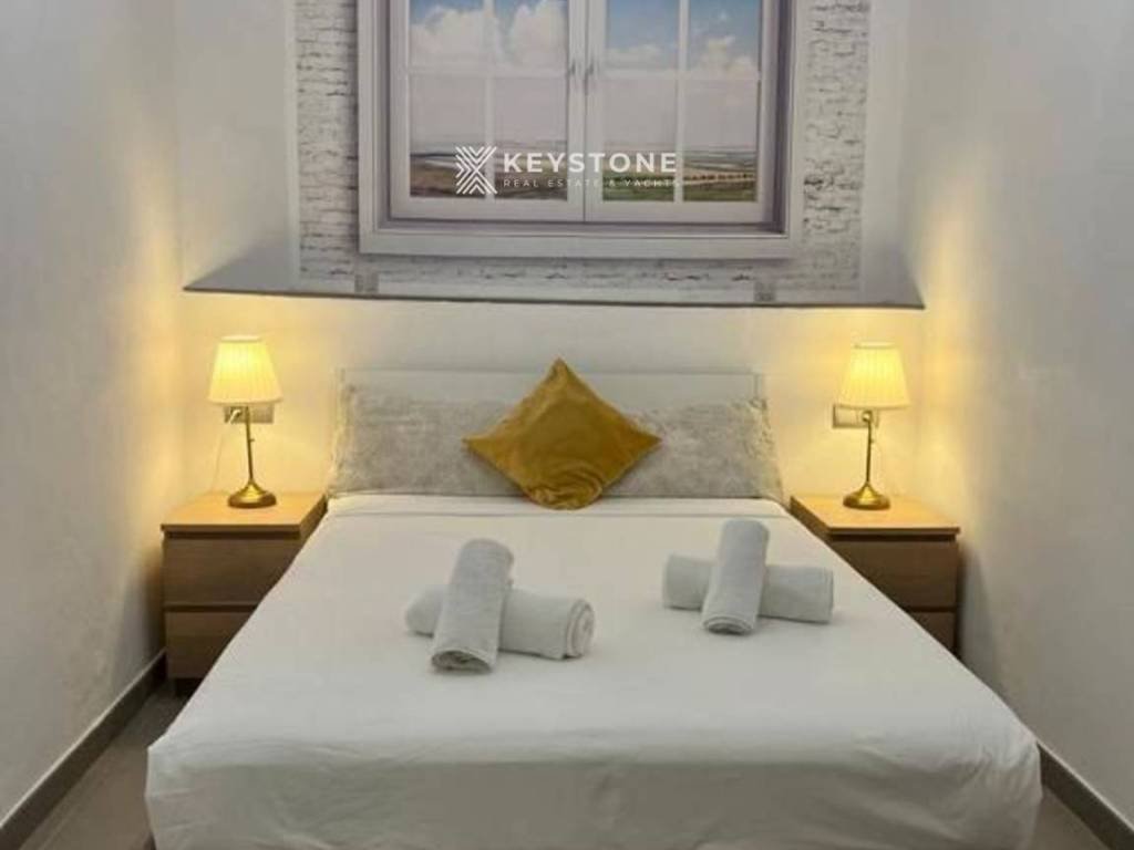 Piso de 125 m² en Alicante
