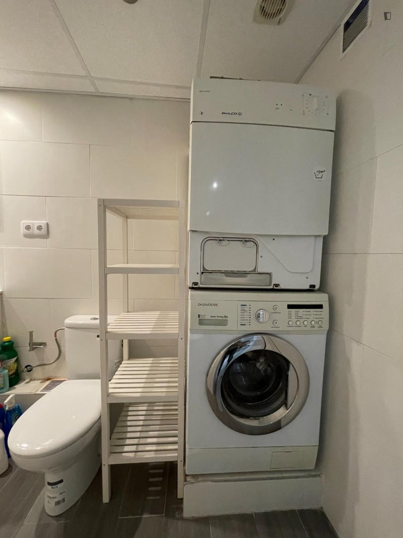 Appartement 100 m² à Barcelone