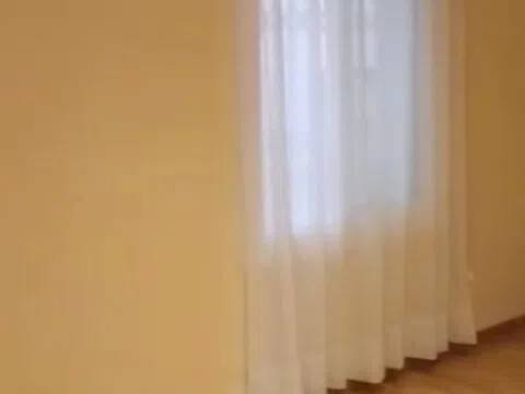 Wohnung 190 m² in Barcelona