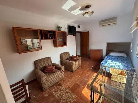 Piso de 129 m² en Córdoba