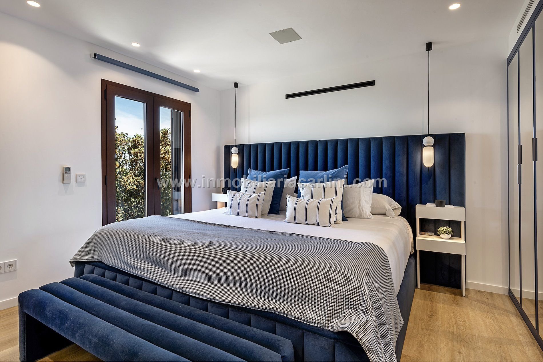Casa de 500 m² en Esporles
