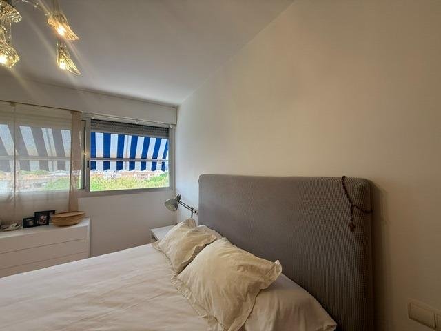 Piso de 120 m² en Murcia