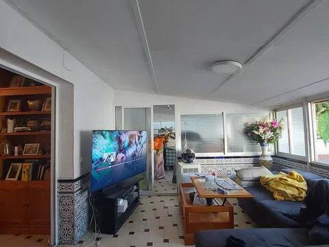 Квартира 101 м² в Majadahonda