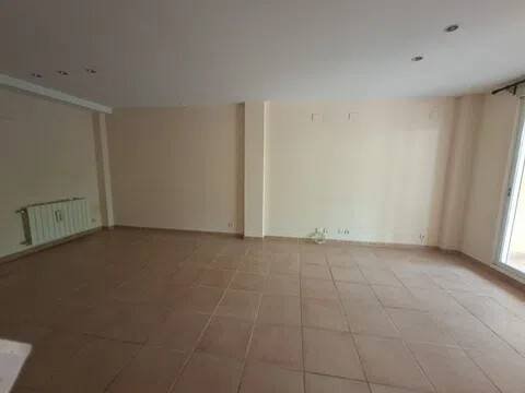 Piso de 197 m² en Valencia