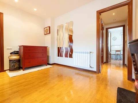 Wohnung 87 m² in Gijón / Xixón